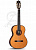 Гитара классическая Alhambra 7C