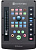 USB-контроллер с аудиоинтрефейсом PreSonus ioStation 24c