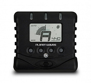 Тюнер Planet Waves PW-CT-09