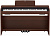 Цифровое пианино Casio PX-870BN