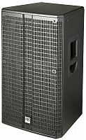 Активная акустическая система HK Audio L5 115 FA