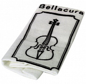 Ткань для полировки лака Bellacura (464790)