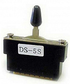 Переключатель Hosco DS-5S