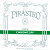 Струны для скрипки Pirastro 319020 Chromcor E-KGL BTL 4/4