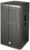 Пассивная акустическая система HK Audio Linear L5 115F