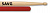 Барабанные палочки Vic Firth 5AVG American Classic® Vic Grip