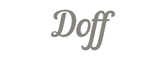 Doff