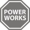 Power Works by HK Audio