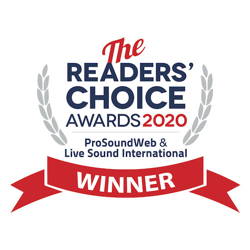 0011-readers-choice-awards2020.jpg