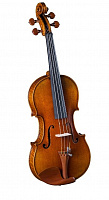 Скрипка Cremona Premier Student SV-800 4/4