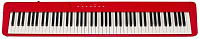 Цифровое пианино Casio PX-S1000RD