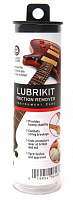 Смазка для устранения трения Planet Waves PW-LBK-01 Lubrikit
