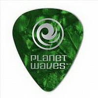 Медиатор Planet Waves 1CGP4-25 Medium