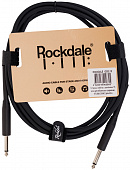 Кабель Rockdale IC002.10