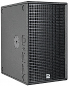 Активный сабвуфер HK Audio Premium PRO 210 SUB D2