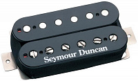 Звукосниматель Seymour Duncan SH-15 Alternative 8 Black (11102-85-B)