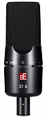 Студийный микрофон sE Electronics X1 A (2/3" Diaphragm)