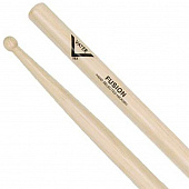 Барабанные палочки Vater Fusion Wood (VHFW)