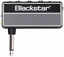 Предусилитель для наушников Blackstar Amplug2 Fly Guitar