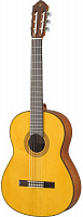 Гитара классическая Yamaha CG142S