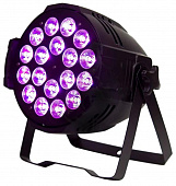 Прожектор LED Art Wizard PL-434