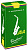 Трости для саксофона альт №3 Java Vandoren (739735)