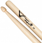 Барабанные палочки Vater Sugar Maple 5B Wood (VSM5BW)