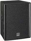 Пассивная акустическая система HK Audio Premium PRO 15