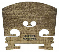 Подставка для альта Mirror Cut Aubert 48 (406200)