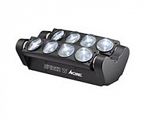 Световой эффект LED Acme LED-FB8W