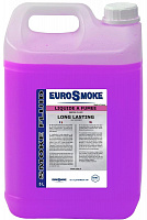 Жидкость для генераторов дыма SFAT Eurosmoke Long Lasting 5L