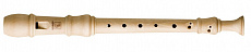 Блок-флейта сопрано Hohner B9544 Descant Maple C-soprano