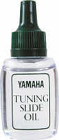 Смазка для кулисы тромбона Yamaha Tuning Slide Oil