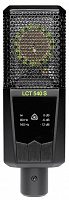 Студийный микрофон Lewitt LCT 540 S SUBZERO