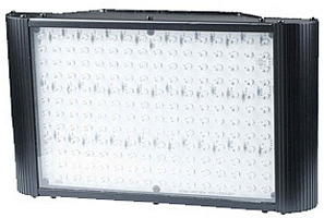 Стробоскоп LED Acme LED-192 White
