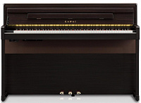 Цифровое пианино Kawai CA-99R