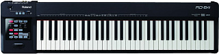 Цифровое пианино Roland RD-64