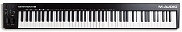 Миди-клавиатура M-Audio Keystation 88 MK3
