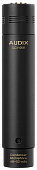 Студийный микрофон Audix SCX1HC