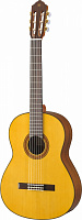 Гитара классическая Yamaha CG192S