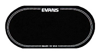 Наклейка на пластик Evans EQPB2