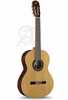 Гитара классическая Alhambra 1C