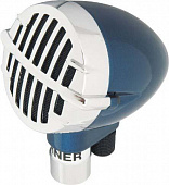 Микрофон Hohner Blues Blaster MZ9917