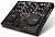 DJ контроллер Reloop Digital Jockey 2 Master Edition (223368)