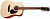 12-ти струнная гитара Cort AD810-12 OP