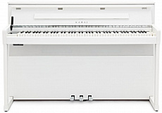 Цифровое пианино Kawai CA-99WH
