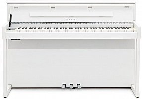 Цифровое пианино Kawai CA-99WH