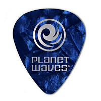 Медиатор Planet Waves 1CBUP4-25 Medium