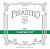 Струны для виолончели Pirastro 339020 Chromcor Set 4/4