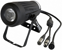 Прожектор LED Briteq Micro Beamer RGBW